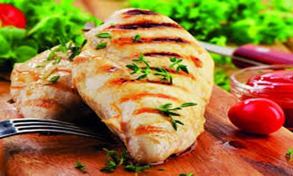 Best Ketogenic Diet Plan for Effective Weight Loss 3 Best Ketogenic Diet Plan for Effective Weight Loss 3