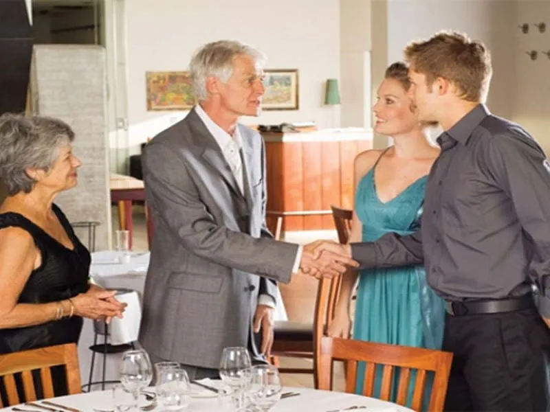 3 Golden Tricks To Convince Your Parents For Love Marriage 4 3 Golden Tricks To Convince Your Parents For Love Marriage 4