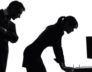 How to Deal With Workplace Harassment? 1 Workplace Harrasment