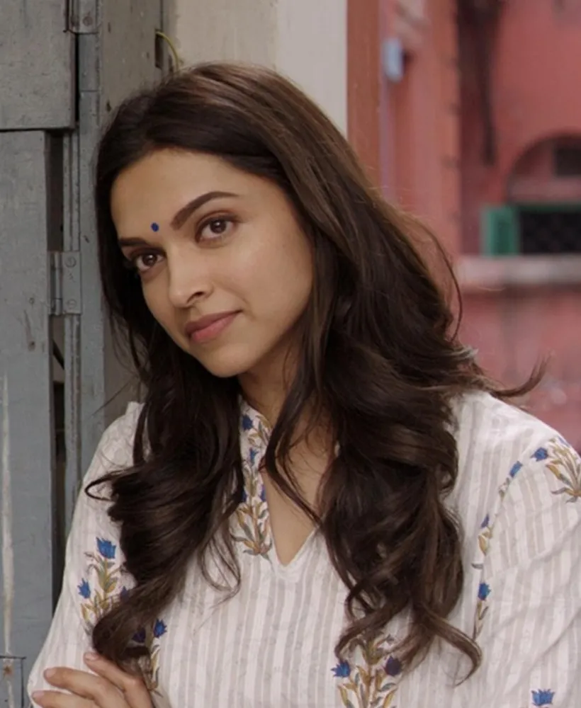 deepika padukone deepika padukone