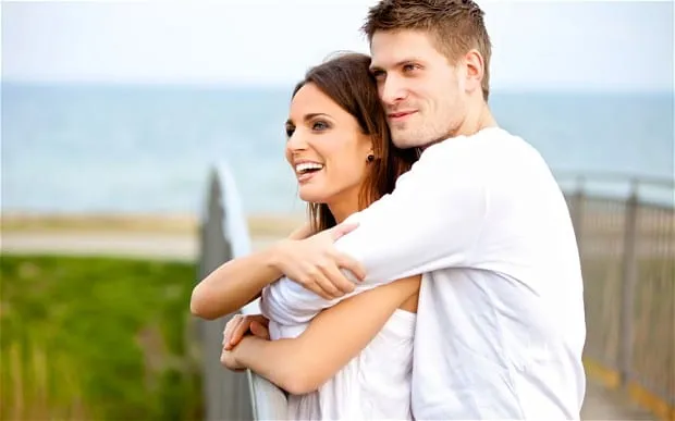 What Will You Do If The Person You Love Is Suffering From AIDS? 1