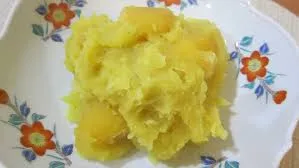 Get Rid Of Sun Tan Without Wasting Hours In Beauty Salons 3 Get Rid Of Sun Tan Without Wasting Hours In Beauty Salons 3