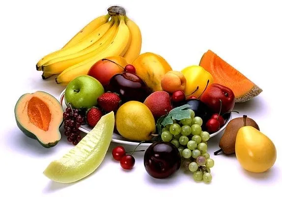 DIET ALERT : Gluten Free Diet is what you should follow 3 fruits for weight loss