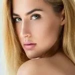 Get Glowing Skin By Consumption Of These 3 Food Items 1
