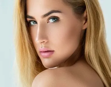 Get Glowing Skin By Consumption Of These 3 Food Items 1