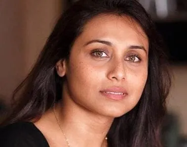 Rani Mukherjee No Makeup Photos 1 Image result for Rani mukherjee no make up