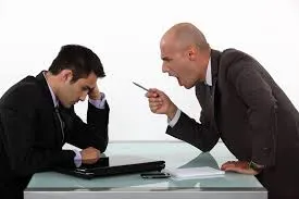 How to Deal With Workplace Harassment? 1 How to Deal With Workplace Harassment? 1