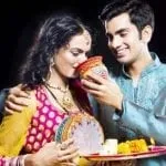 Things You Can Do For Your Hubby This Karwa Chauth 1