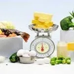 Best Ketogenic Diet Plan for Effective Weight Loss 2