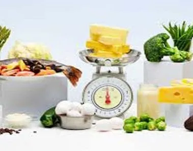 Best Ketogenic Diet Plan for Effective Weight Loss 1