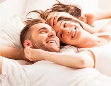 Live-In Relationship or Marriage: Which Is Better? 1 Live-In Relationship or Marriage: Which Is Better? 1