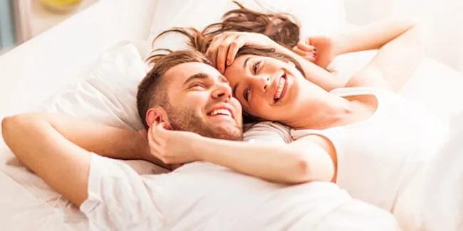 Live-In Relationship or Marriage: Which Is Better?