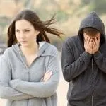 What Will You Do If The Person You Love Is Suffering From AIDS? 1