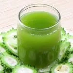 Say Goodbye To Unwanted Fat By The Consumption of These 3 Magical Drinks 1