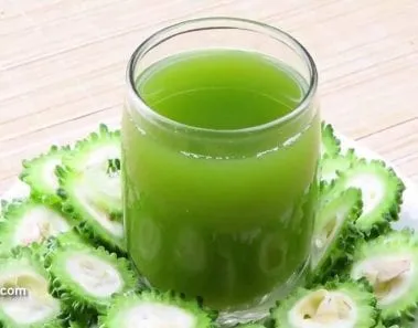 Say Goodbye To Unwanted Fat By The Consumption of These 3 Magical Drinks 1