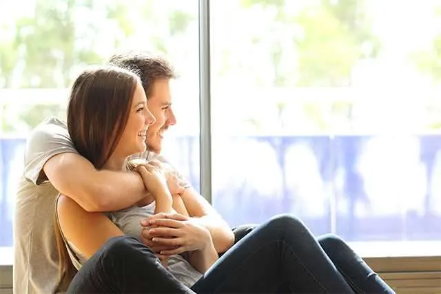 Live-In Relationship or Marriage: Which Is Better? 2 Live-In Relationship or Marriage: Which Is Better? 2