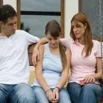 3 Golden Tricks To Convince Your Parents For Love Marriage 2