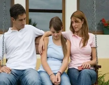 3 Golden Tricks To Convince Your Parents For Love Marriage 1 3 Golden Tricks To Convince Your Parents For Love Marriage 1