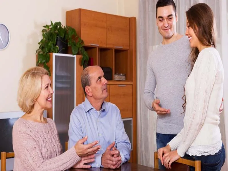 3 Golden Tricks To Convince Your Parents For Love Marriage 2 3 Golden Tricks To Convince Your Parents For Love Marriage 2