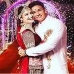5 Things Young Couples Should Learn from Prince and Yuvika 1