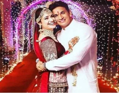 5 Things Young Couples Should Learn from Prince and Yuvika 1