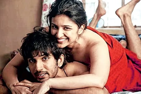 The Deceptive Knocks | Real Love Story