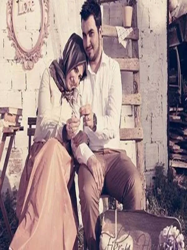 Islamic Culture: A Deep Dive Into Muslim Love Marriages 2