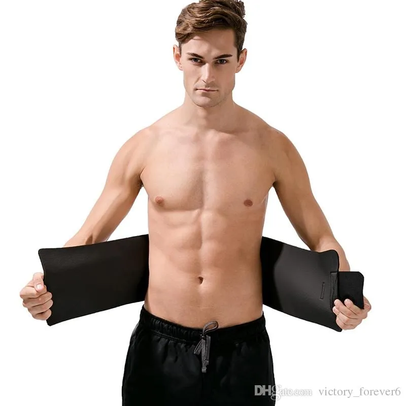 The Shred Belt Review: Waist Trimmer Belt Reviews