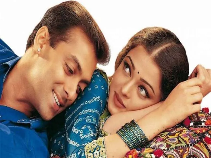List of Indian Actresses Who Were in Abusive Relationship