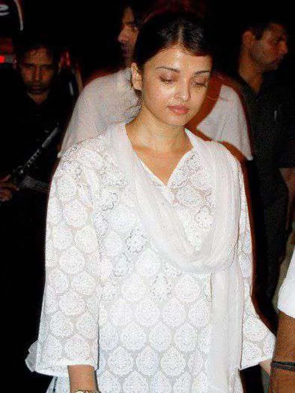 Aishwarya Rai without makeup photos Aishwarya Rai without makeup photos