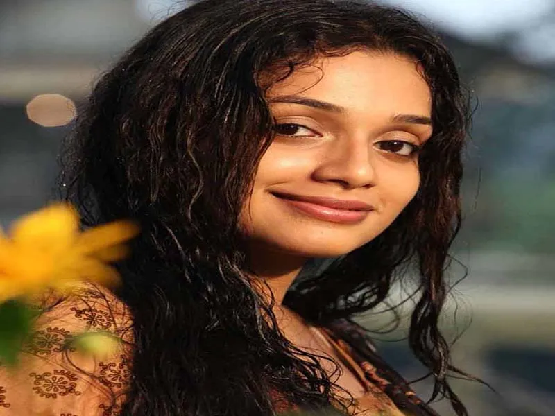 Ann Augustine- Malayalam actresses without makeup Ann Augustine- Malayalam actresses without makeup