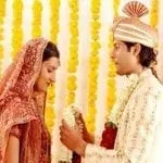 Which is better- love marriage or arrange marriage? 2
