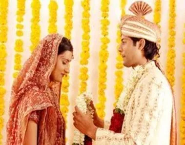 Which is better- love marriage or arrange marriage? 1
