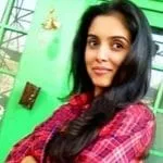 Malayalam Actresses without makeup photos