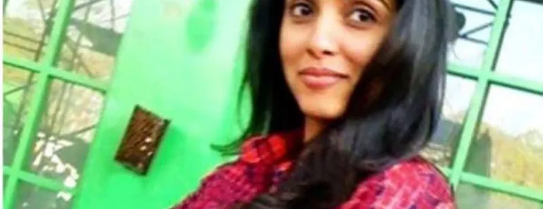 Malayalam Actresses without makeup photos