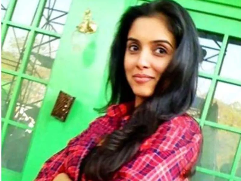 List of Malayalam Actresses Without Makeup Photos