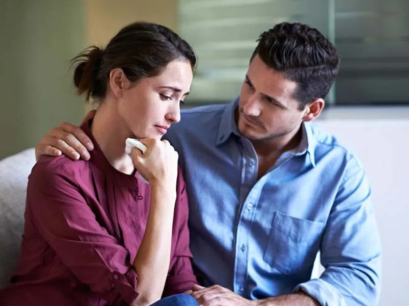 International Men's Day-Imagine The World Without Men? 3 International Men's Day-Imagine The World Without Men? 3