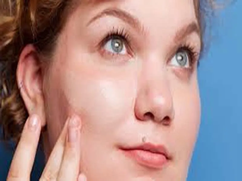 Nude Makeup Tutorial- Step By Step [With Pictures] 2