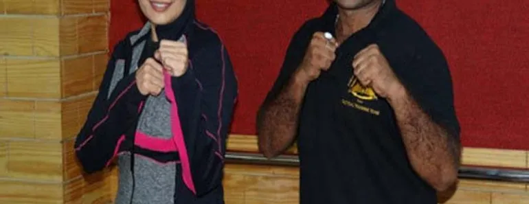 madhuri dixit no makeup photos