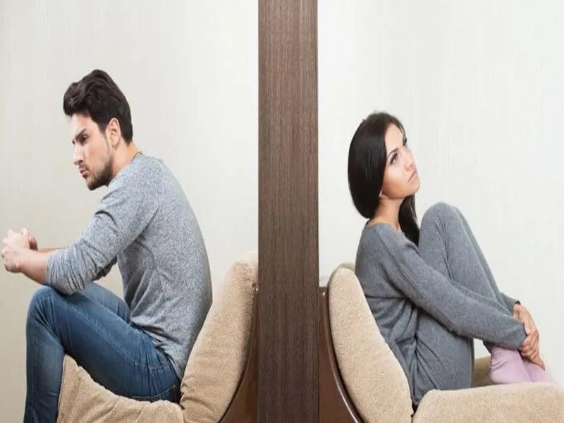 Which is better- love marriage or arrange marriage? 1