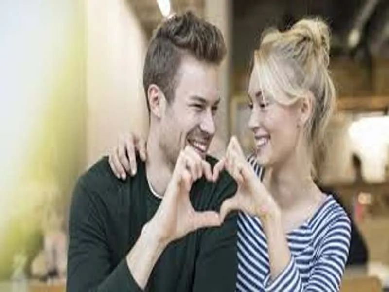 International Men's Day-Imagine The World Without Men? 5 International Men's Day-Imagine The World Without Men? 5