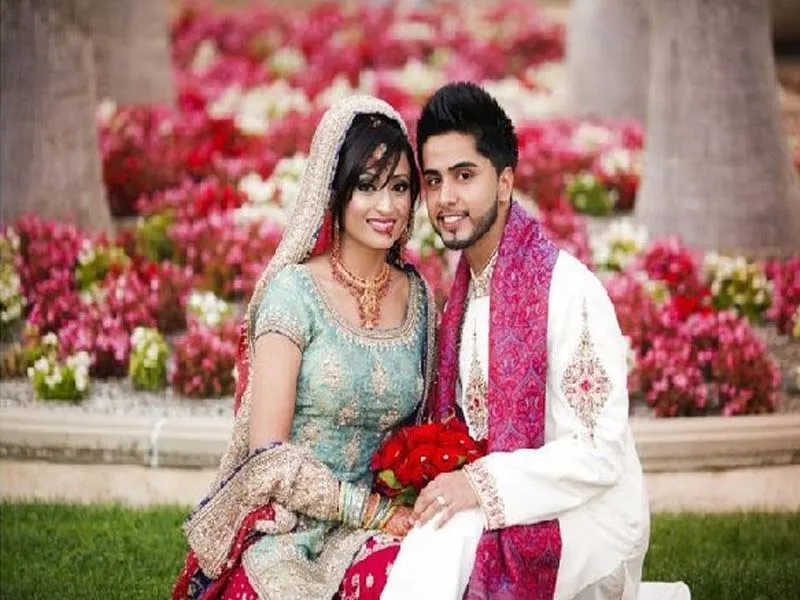 Which is better- love marriage or arrange marriage? 3