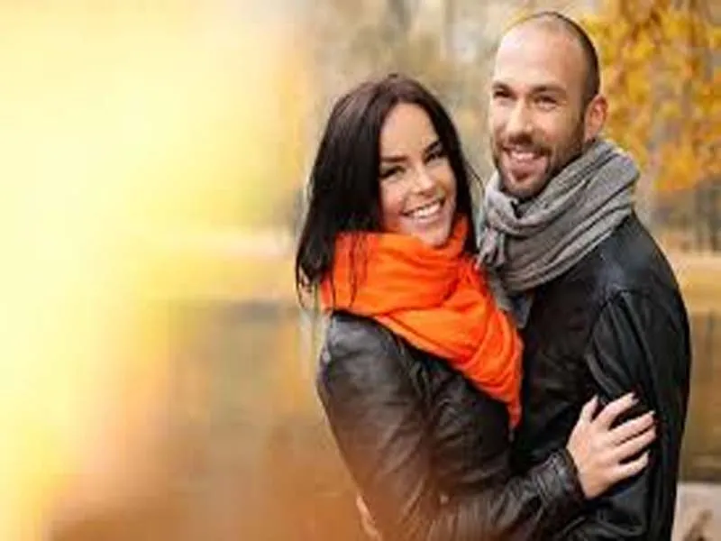 Three Qualities That Your Partner Must Have To Convince Your Parents For Love Marriage 3