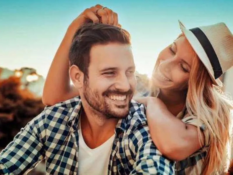 Three Qualities That Your Partner Must Have To Convince Your Parents For Love Marriage 2