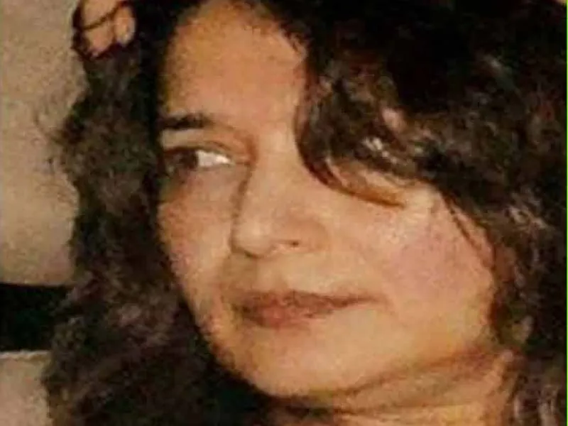 madhuri dixit no makeup photos