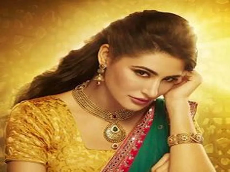 Best Hairstyles Of Popular Celebrities For Diwali 4 Best Hairstyles Of Popular Celebrities For Diwali 4