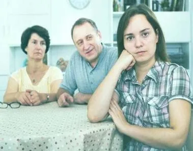 Three Qualities That Your Partner Must Have To Convince Your Parents For Love Marriage 1 Three Qualities That Your Partner Must Have To Convince Your Parents For Love Marriage 1