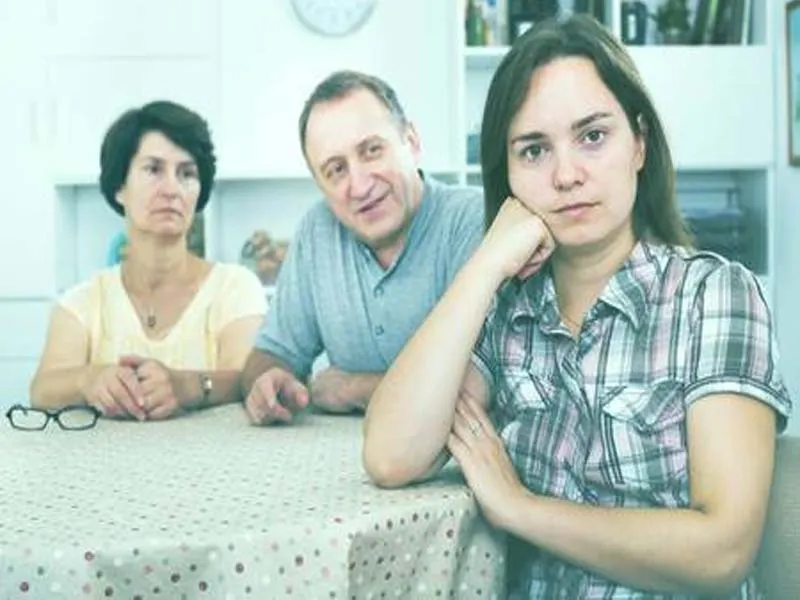 Three Qualities That Your Partner Must Have To Convince Your Parents For Love Marriage