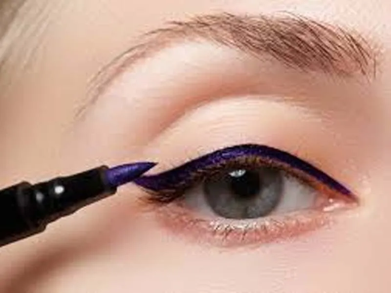 Steps To Follow For A Perfect Bridal Eye Makeup 8 Steps To Follow For A Perfect Bridal Eye Makeup 8