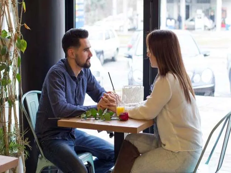 Three Qualities That Your Partner Must Have To Convince Your Parents For Love Marriage 4